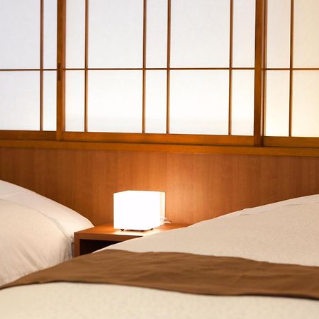 Hotel Tosagyoen Kōchi Exterior foto
