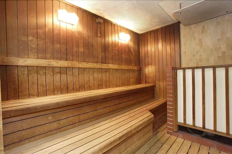 Hotel Tosagyoen Kōchi Exterior foto